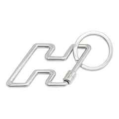 エルメス HERMES Hトゥ スピード キーリング バッグチャーム アクセサリー メンズ レディース　キーホルダーのサムネイル