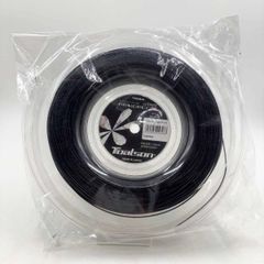 ☆新品・未使用 DIADEM Solstice Black 16L ロールガット - メルカリ