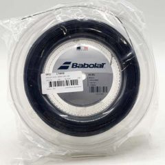Babolat RPM BLAST 黒 200mロール125/17 - メルカリ
