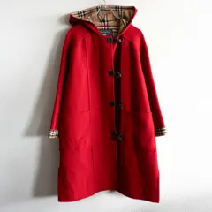 2026年最新】BURBERRY レディース ダッフルコートの人気アイテム