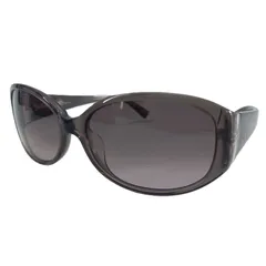 カルバンクライン CK4109SJ サングラス Calvin Kleinのサムネイル