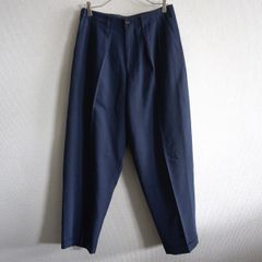 90s METRICS バギースラックス ギャンスラ jnco solo XL 90s METRICS スーパーバギースラックス ギャンスラ jnco XL - メルカリ