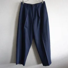 2026年最新】Yohji Yamamoto メンズ スラックスの人気アイテム - メルカリ
