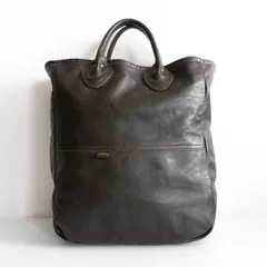 2026年最新】VANSON バンソン レザートートバッグの人気アイテム
