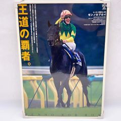 JRA ステイゴールド クリアファイル ヒーロー列伝49 競馬 - メルカリ