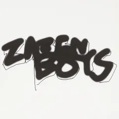 2026年最新】zazen boys レコードの人気アイテム - メルカリ