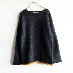 名作】RRL【キャンバス ダブルニー ペインターパンツ】35×32 バックル
