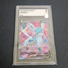 は*様 グレイシアV PSA 10 - メルカリ