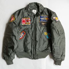 名作】RRL【キャンバス ダブルニー ペインターパンツ】35×32 バックル