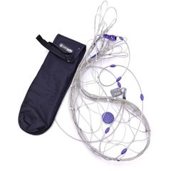 Pacsafe140 Anti-theft Backpack Protector - メルカリ