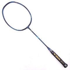 ✨新品✨MIZUNO Zephyr バドミントン ラケット 4U6 - メルカリ