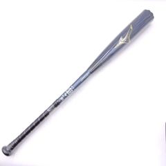 ミズノレガシーlw 83cm 680g - メルカリ
