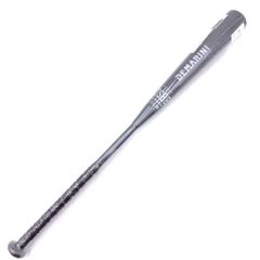 夏休み限定値下げ DeMARINI 軟式野球バット DJ8KP TBE - メルカリ