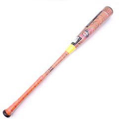新品 ワニクラッシャー パワーMAX JRプラス 少年軟式用 82cm 710g