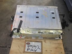 三菱電機製の業務用有圧換気扇（シロッコファン）中古 - メルカリ