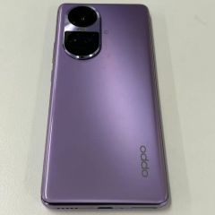 ジャンク】Xperia 5 IV SO-54C docomo ブラック - メルカリ