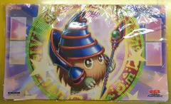 2026年最新】遊戯王 プレイマット マジクリボーの人気アイテム - メルカリ