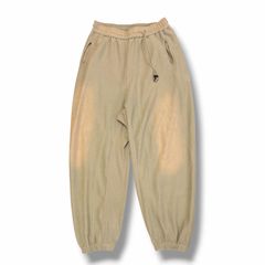 jian ye 干支パンツ ss26 - メルカリ