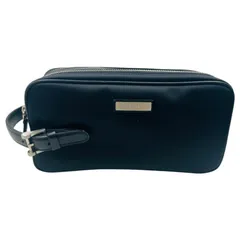 2026年最新】(バーバリー)BURBERRY セカンドバッグ [中古]の人気