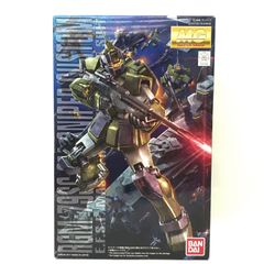 新品未開封 MG 1/100 PMX-003 ジ・O MG ジオ - メルカリ