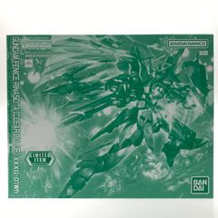 【ガンプラまとめ売り】ガンダムフェニーチェリナーシタ、ガンダムストームブリンガー ガンプラまとめ売り】ガンダムフェニーチェリナーシタ、ガンダム