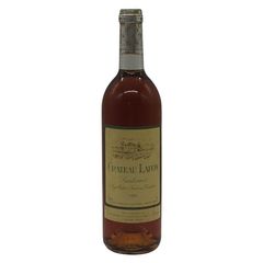 Louis Max Chablis 1er Cru 1989 - メルカリ