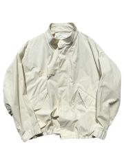 HERILL Chino Weekendjacket 3 ジャケット ブルゾン - メルカリ