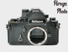 2026年最新】Nikon F2 フォトミックSの人気アイテム - メルカリ