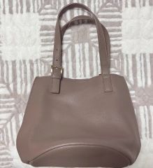 美品 COACH コーチ トートバッグ 馬車柄 ギャラリーF15144 - メルカリ