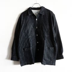 アーカイブ】Y's for men【オープンカラー オーバーサイズ シャツ
