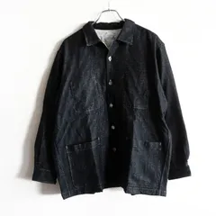 専用 Comme des garcons AD1997 スカート　ジップ 2026年最新】comme des garcons 1997の人気アイテム - メルカリ