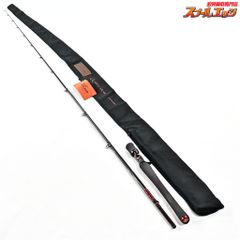 ★☆【ダイワ】 19ハートランド HL 751HRB-SV AGS19 疾風七伍 AGS DAIWA HEARTLAND HAYATE ブラックバス K_238★☆v48510 【ダイワ】 19ハートランド HL 751HRB-SV AGS19 疾風七伍 AGS DAIWA