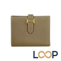 プラダ □美品□ トート バッグ カバン ファッション ロゴプレート