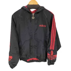 2026年最新】90s adidas ナイロンジャケットの人気アイテム - メルカリ
