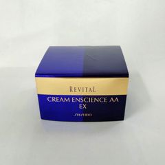 i☆未使用☆ ヴァルモン D-O2 クリーム 90ml フェイスクリーム - メルカリ