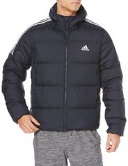 エンジニアードガーメンツ ジャーナルスタンダード DBL Peak Jacket
