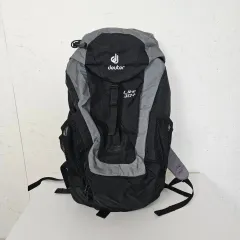 ドイター プー プロ 40Lのサムネイル