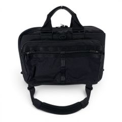 極美品】PORT 吉田カバン SCOPE ノマドパック 2way - メルカリ