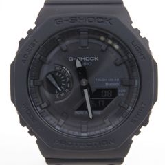 GA-2100-4AJF GA-2100HC-2AJF 合作 電池 ベルト 新品 - メルカリ