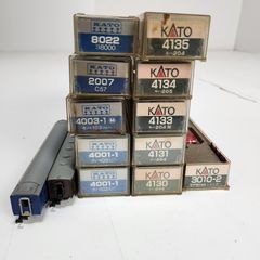EF210-901 katoEF210-0加工品 - メルカリ