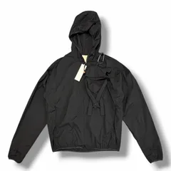 2026年最新】JIAN YE ジャケットの人気アイテム - メルカリ