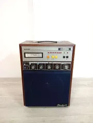 2026年最新】8トラックプレーヤーの人気アイテム - メルカリ