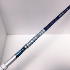 テンセイ 1K プロ ホワイト TENSEI 1K PRO WHITE 50-S テーラーメイド