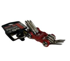 Supreme Chibi Rib Screwdriver Keychain - メルカリ