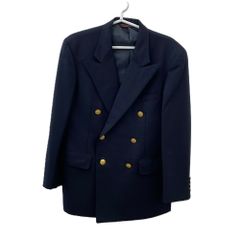かわいいウサギ 様専用UNITED ARROWS SOVEREIGN - メルカリ