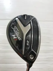 2026年最新Titleist タイトリスト 818H2の人気アイテム - メルカリ