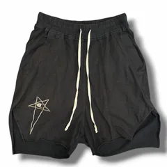 週末限定最終値下げ25SS DRAWSTRING PODS ダークシャドウ 2026年最新】drkshdw podsの人気アイテム - メルカリ