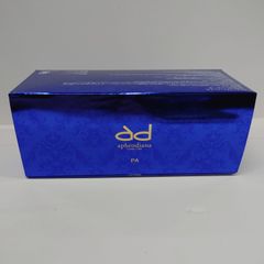 P1617 FAITH ラメラモード バランシングゲル 30g - メルカリ