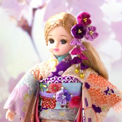 あとりえ色彩-まりな - メルカリShops