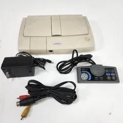 2026年最新】pcエンジン duo ジャンクの人気アイテム - メルカリ